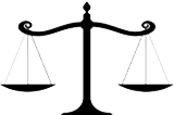 Law Logo